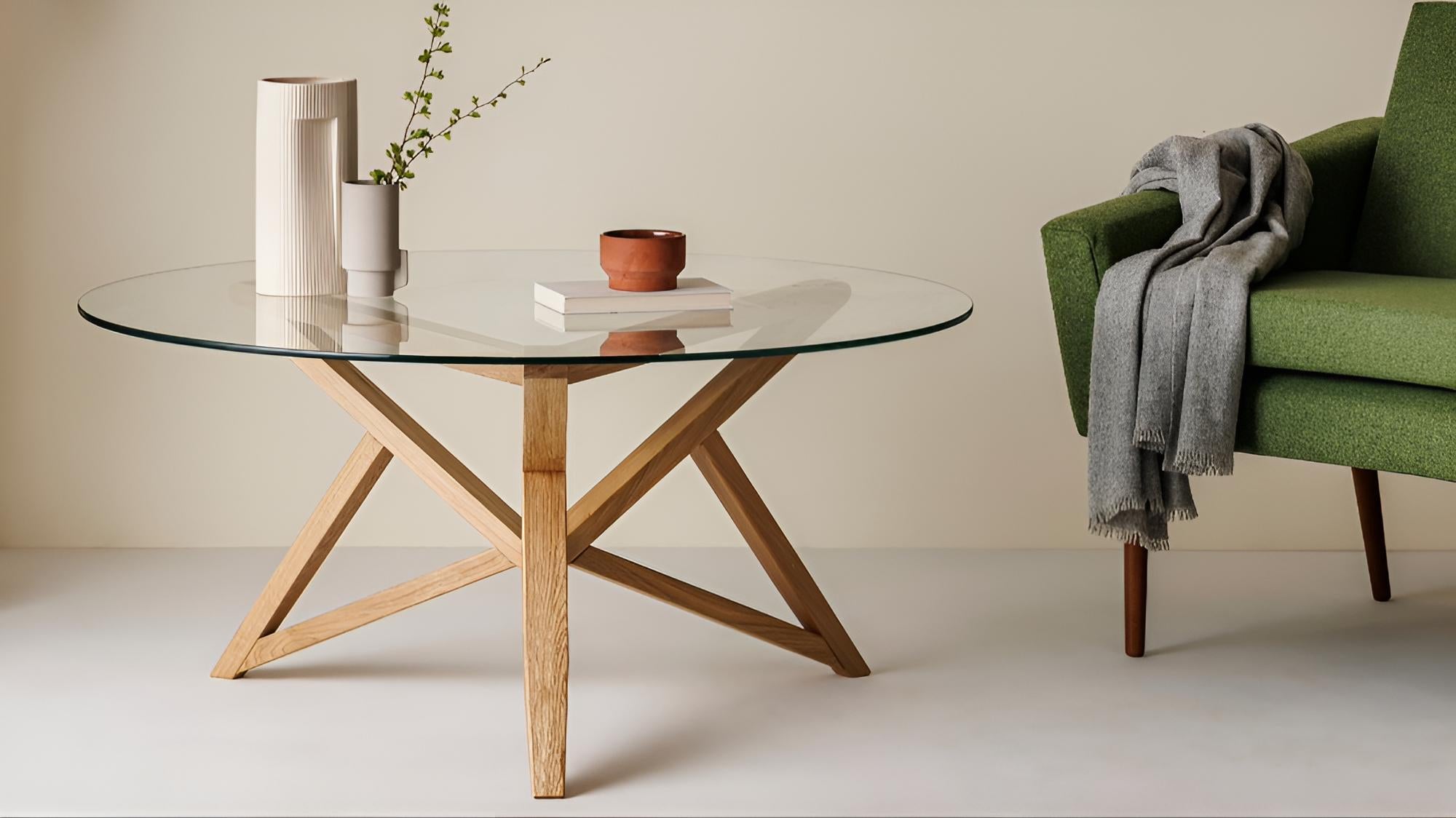 Neuheiten Sternzeit Design