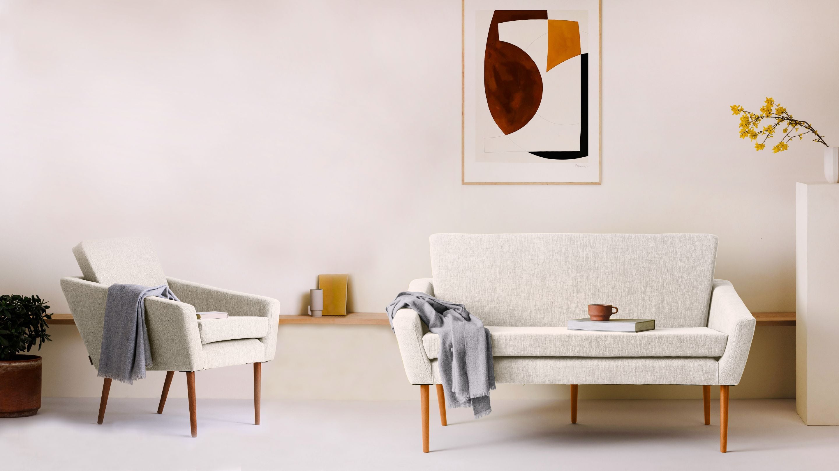 Supernova Serie Sternzeit Design