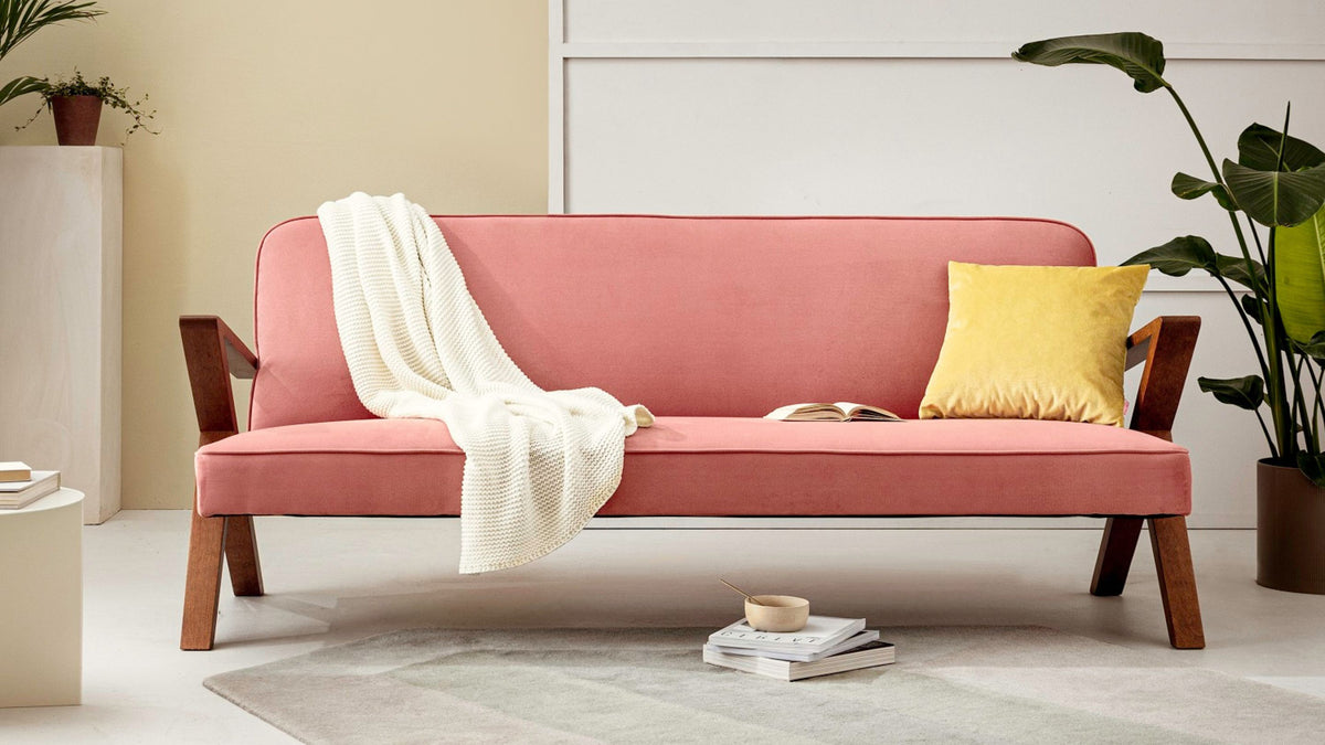 Accessoires & Zubehör Sternzeit Design