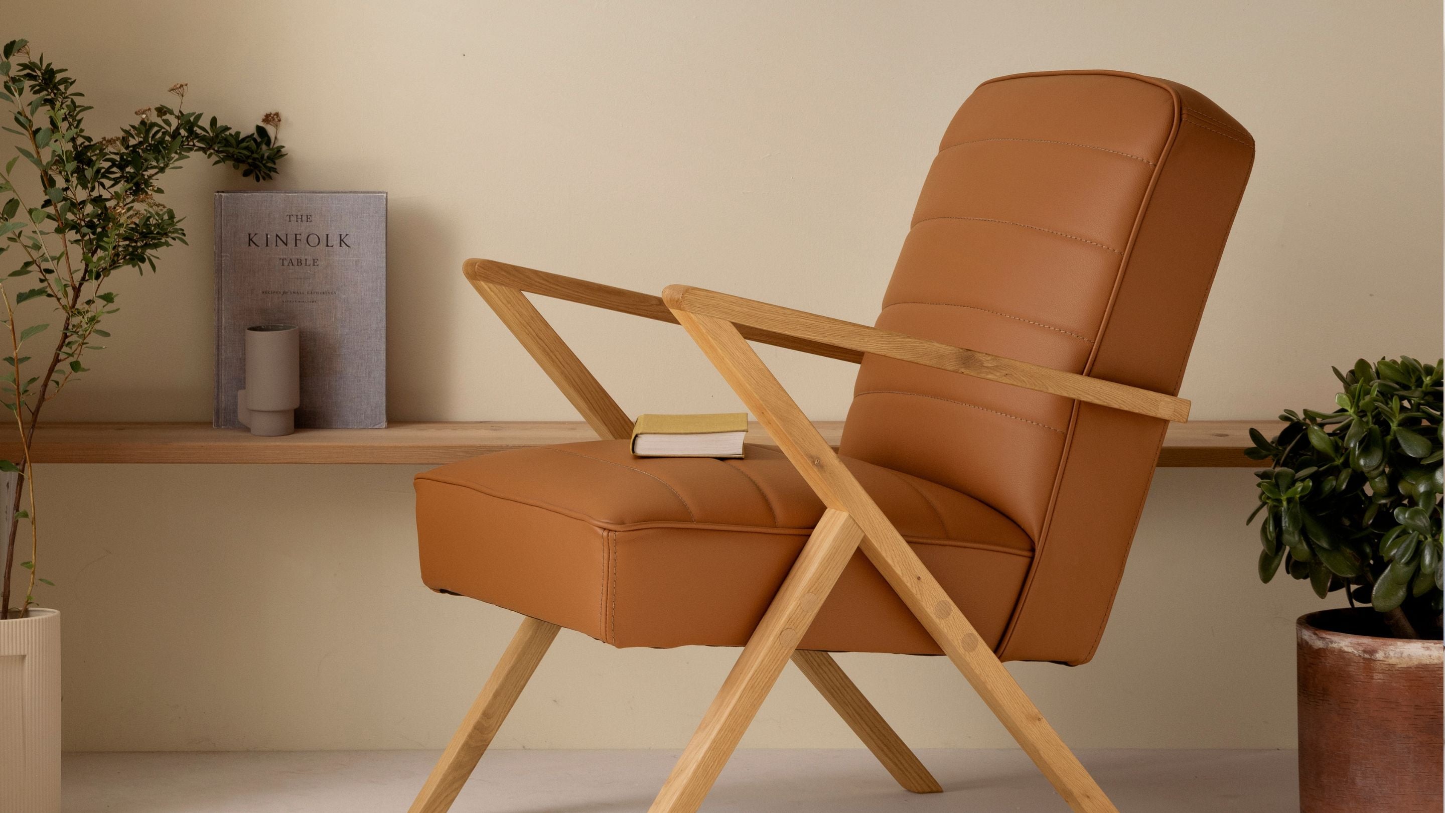 Sessel & Stühle Sternzeit Design