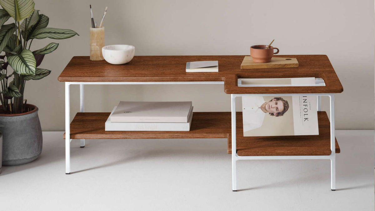 Tische Sternzeit Design