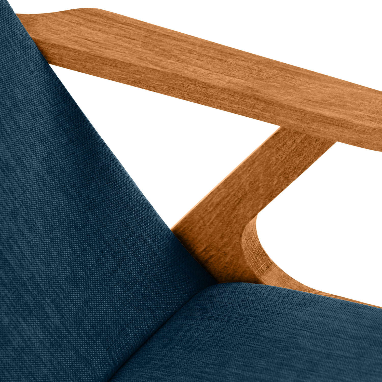 ALCGBHE-ALCNL60_detail.jpg