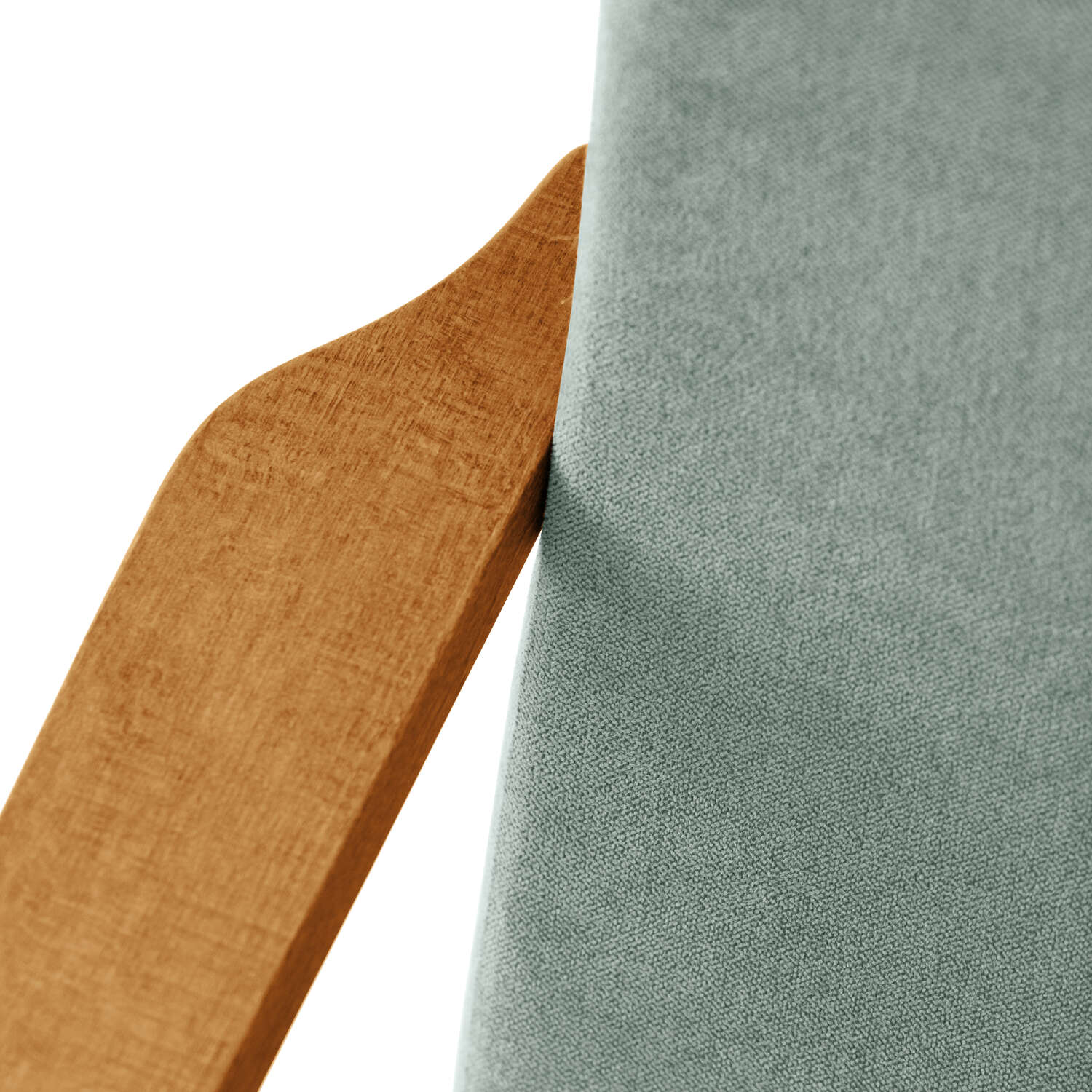 ALCGBHE-ALCRQWGR_detail.jpg