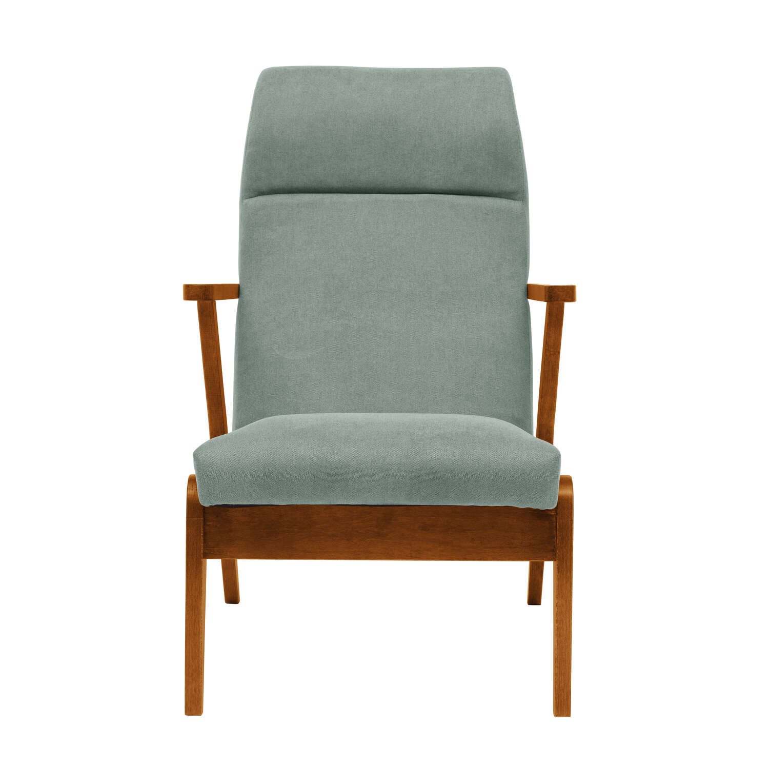 ALCGBHE-ALCRQWGR_front.jpg