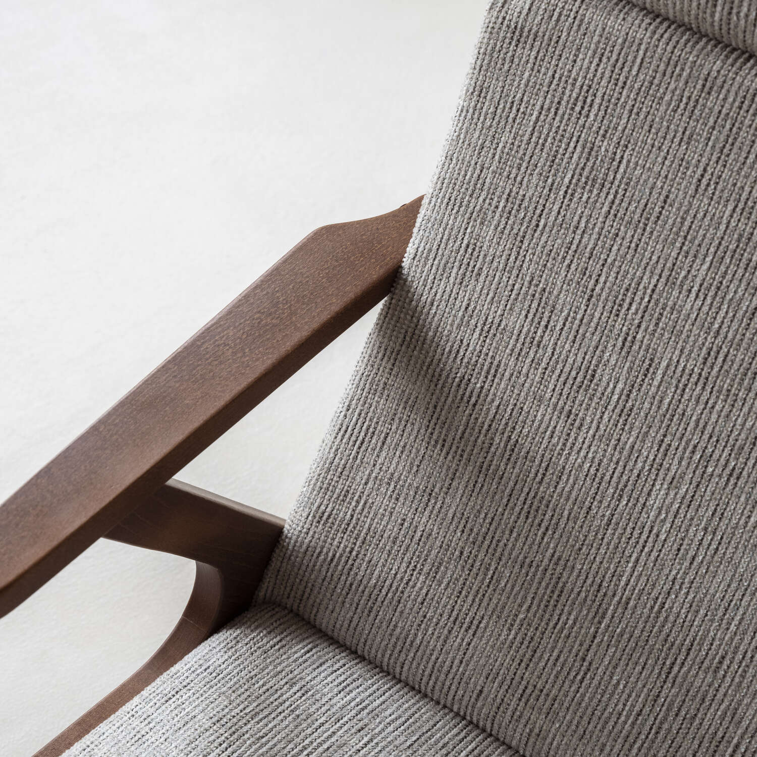 ALCGBHN-ALCBFOG_detail.jpg