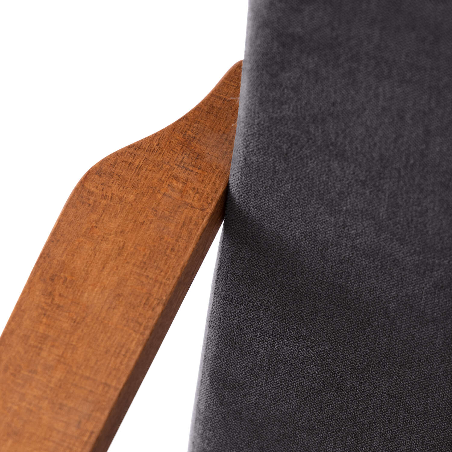 ALCGBHN-ALCQDGR_detail.jpg