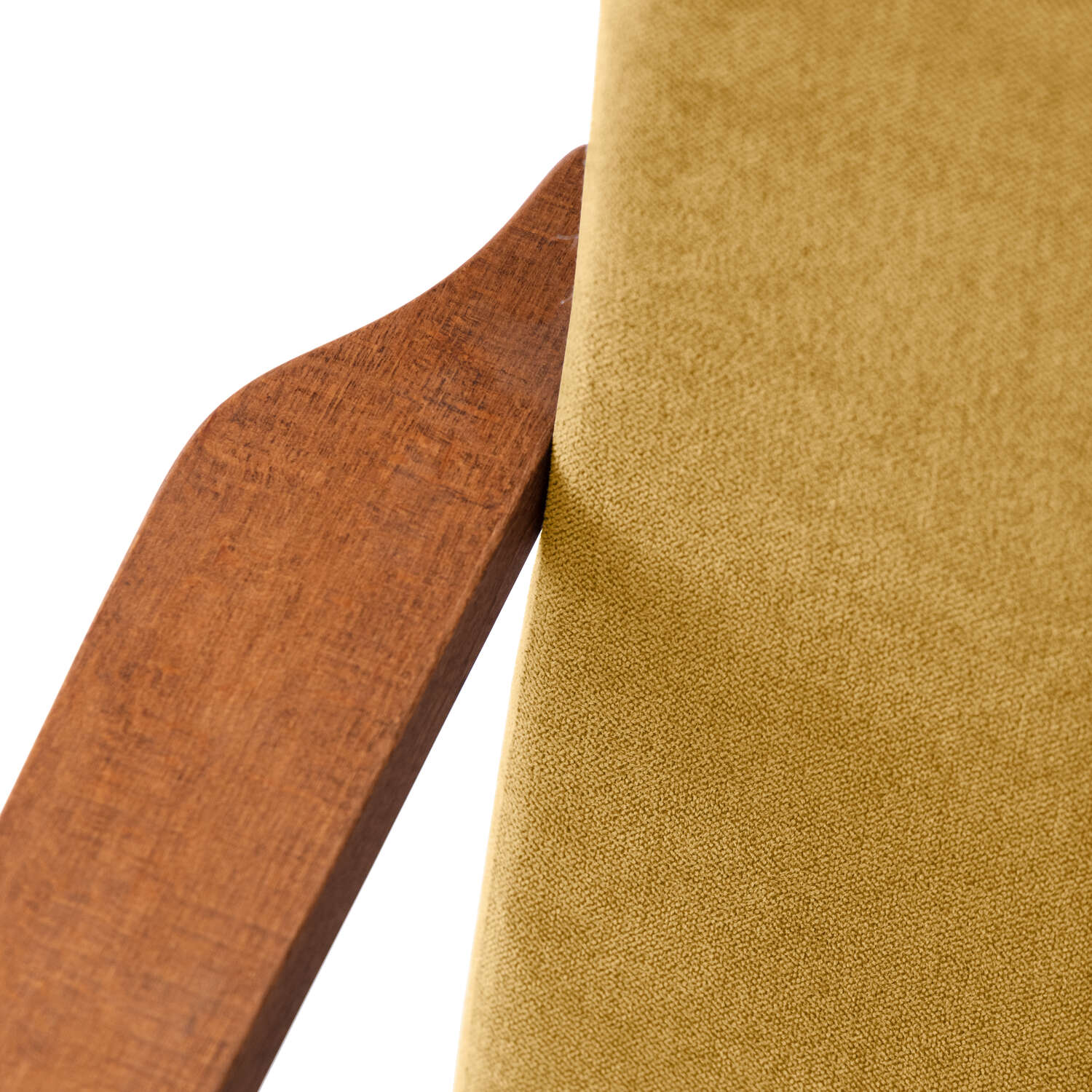 ALCGBHN-ALCR10_detail.jpg