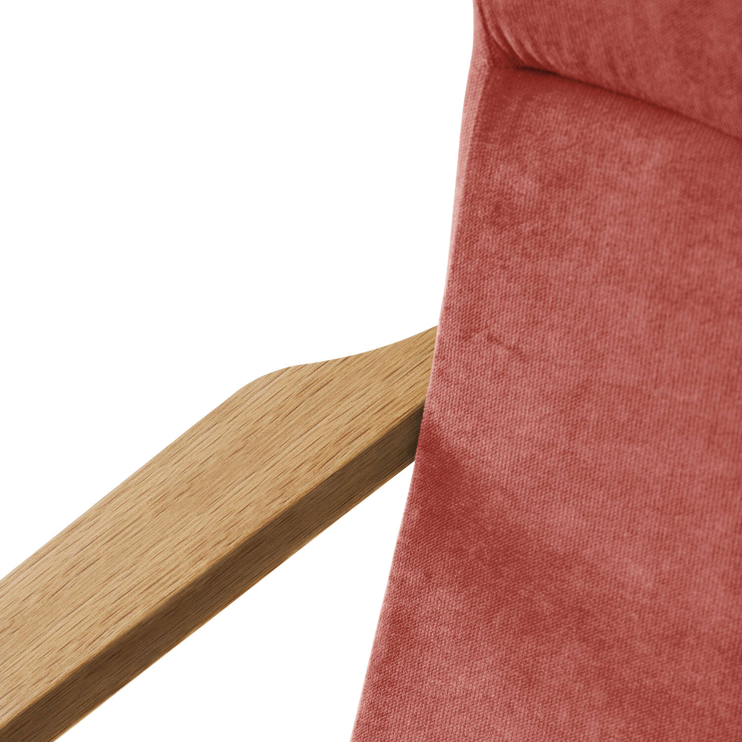 ALCGEHN-ALCF151_detail.jpg