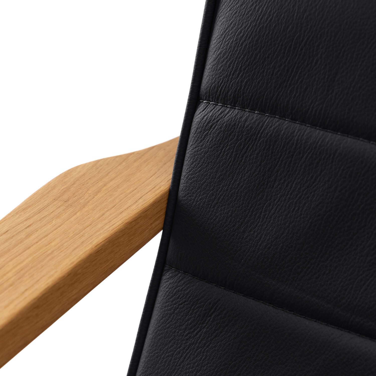 ALCGEHN-ALCL2-K_detail.jpg