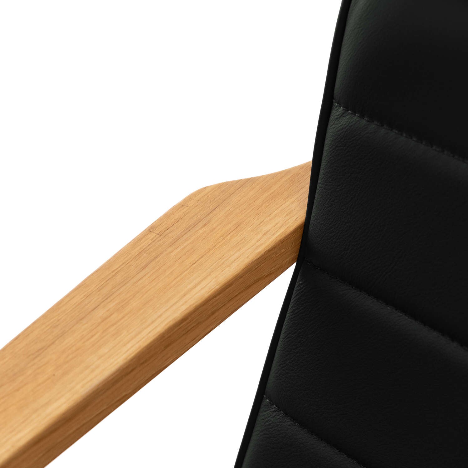 ALCGEHN-ALCL2P-K_detail.jpg