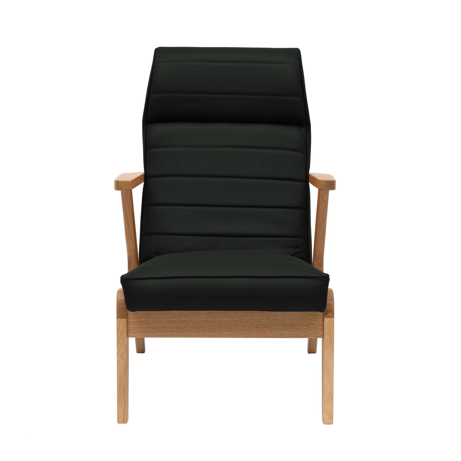 ALCGEHN-ALCL2P-K_front.jpg