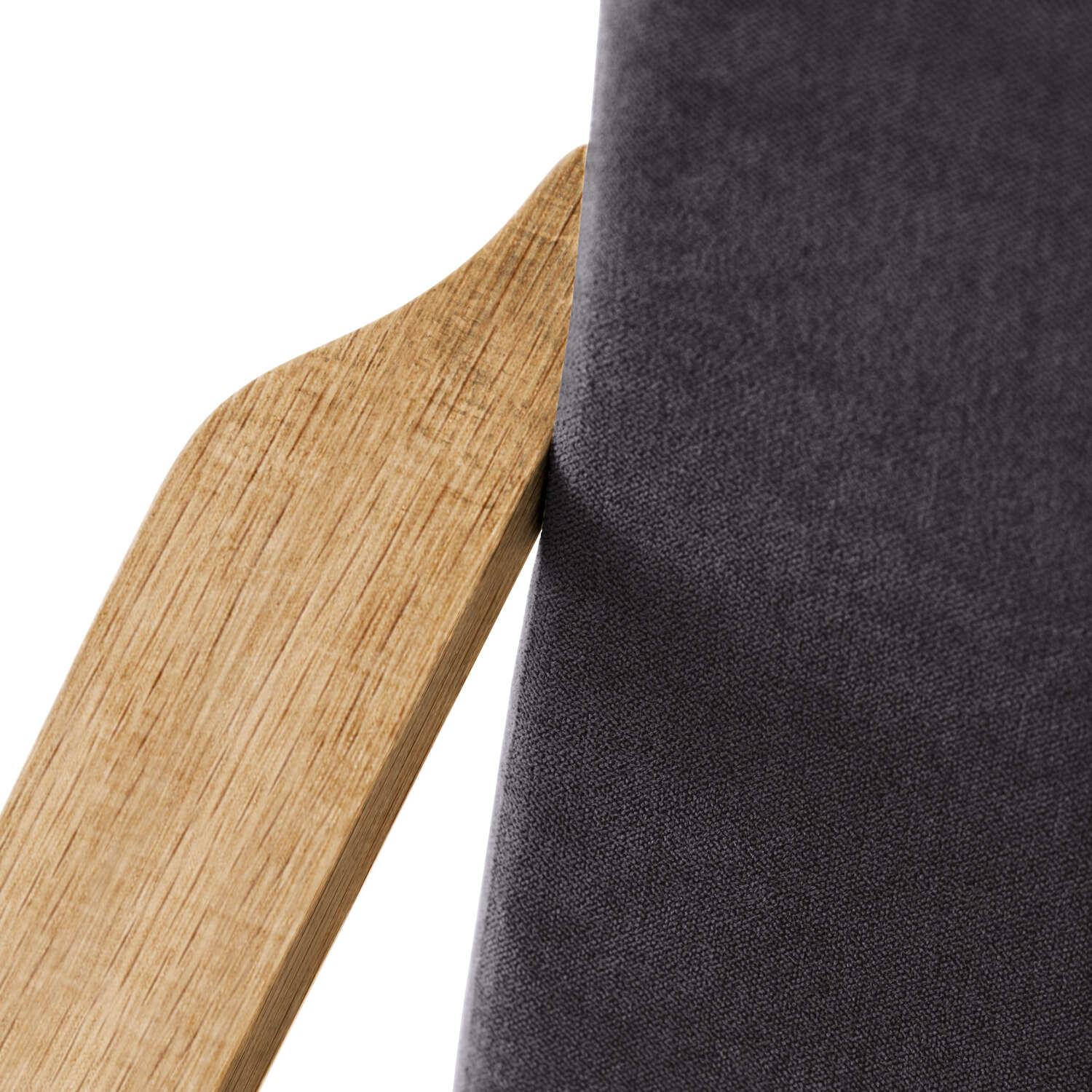 ALCGEHN-ALCQDGR_detail.jpg