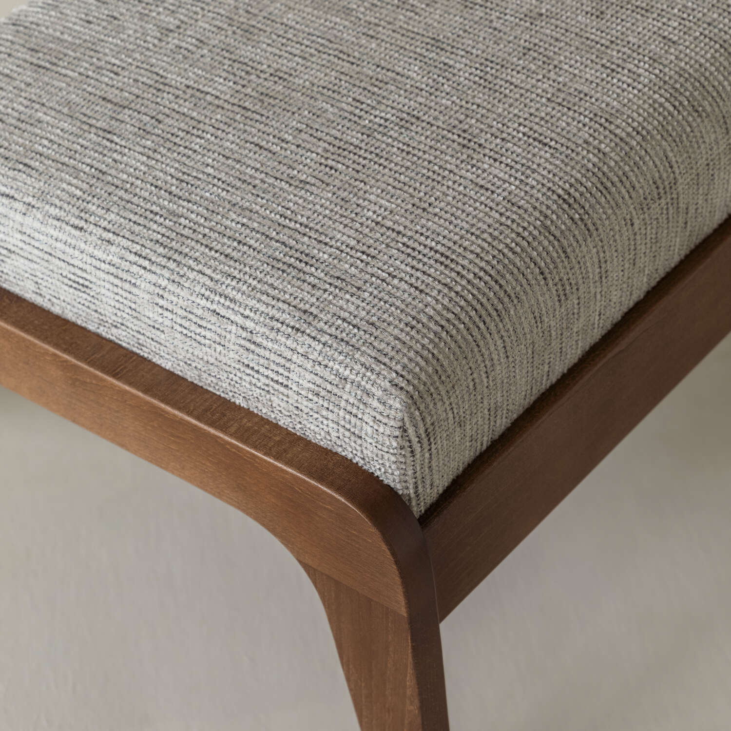 ALFGBHN-ALFBFOG_detail.jpg