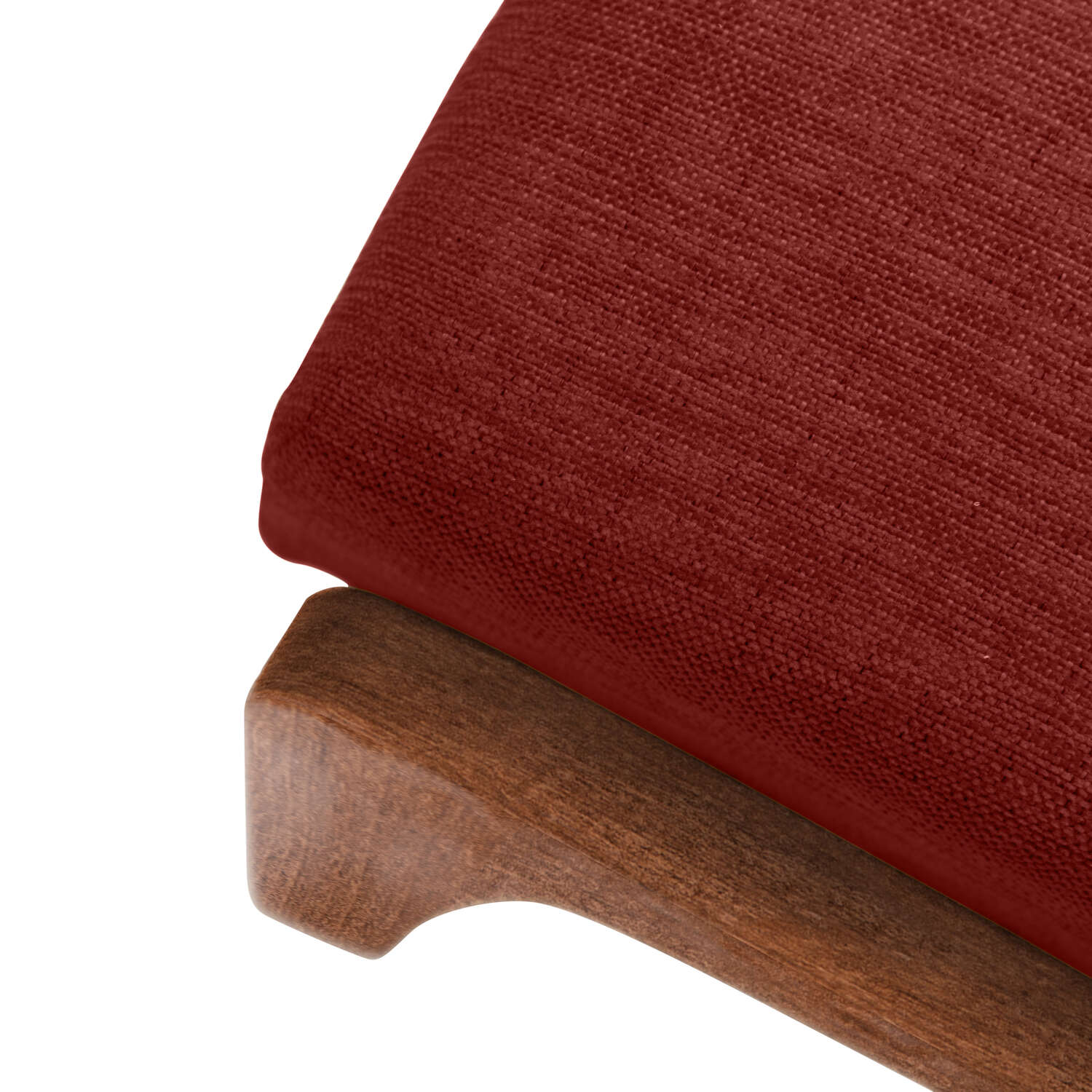 ALFGBHN-ALFNL25_detail.jpg
