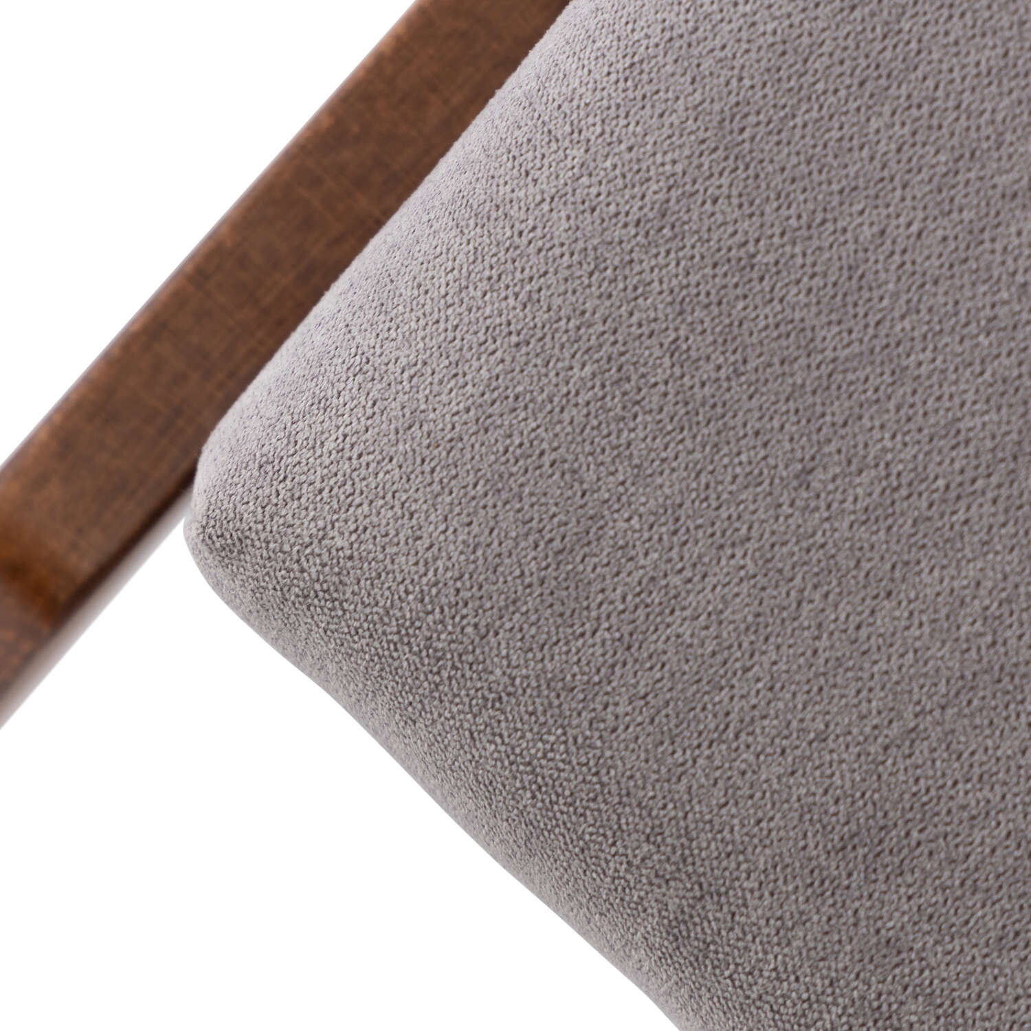 ALFGBHN-ALFR12_detail.jpg