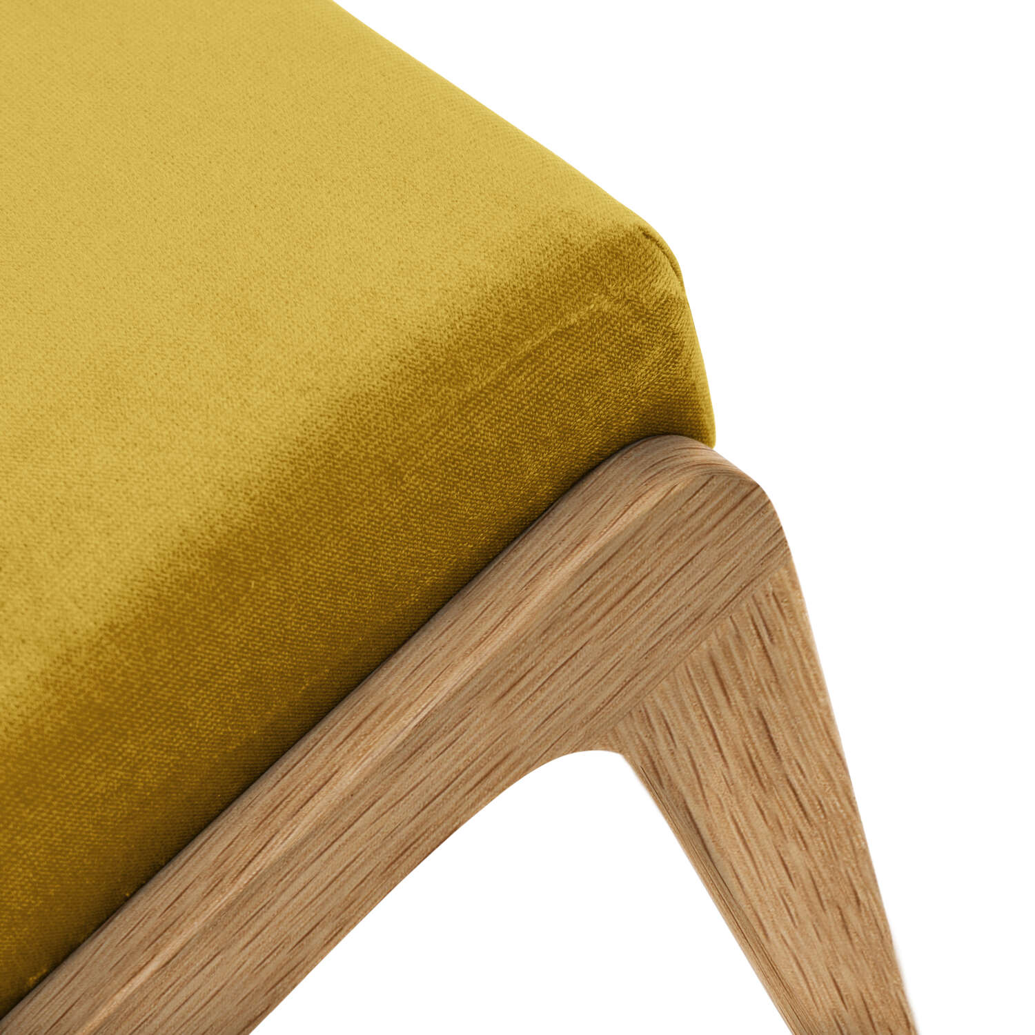 ALFGEHN-ALFFK11_detail.jpg