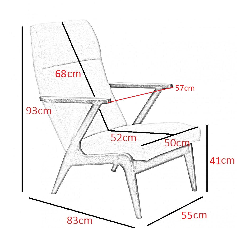 Apollo-Lounge-Chair_Dimensions.jpg