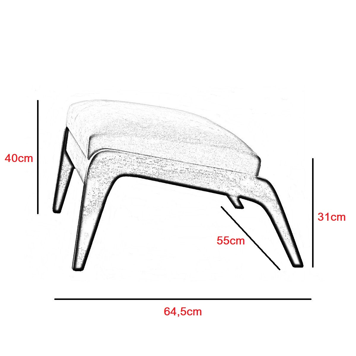 Apollo-Lounge-Footstool_Dimensions.jpg