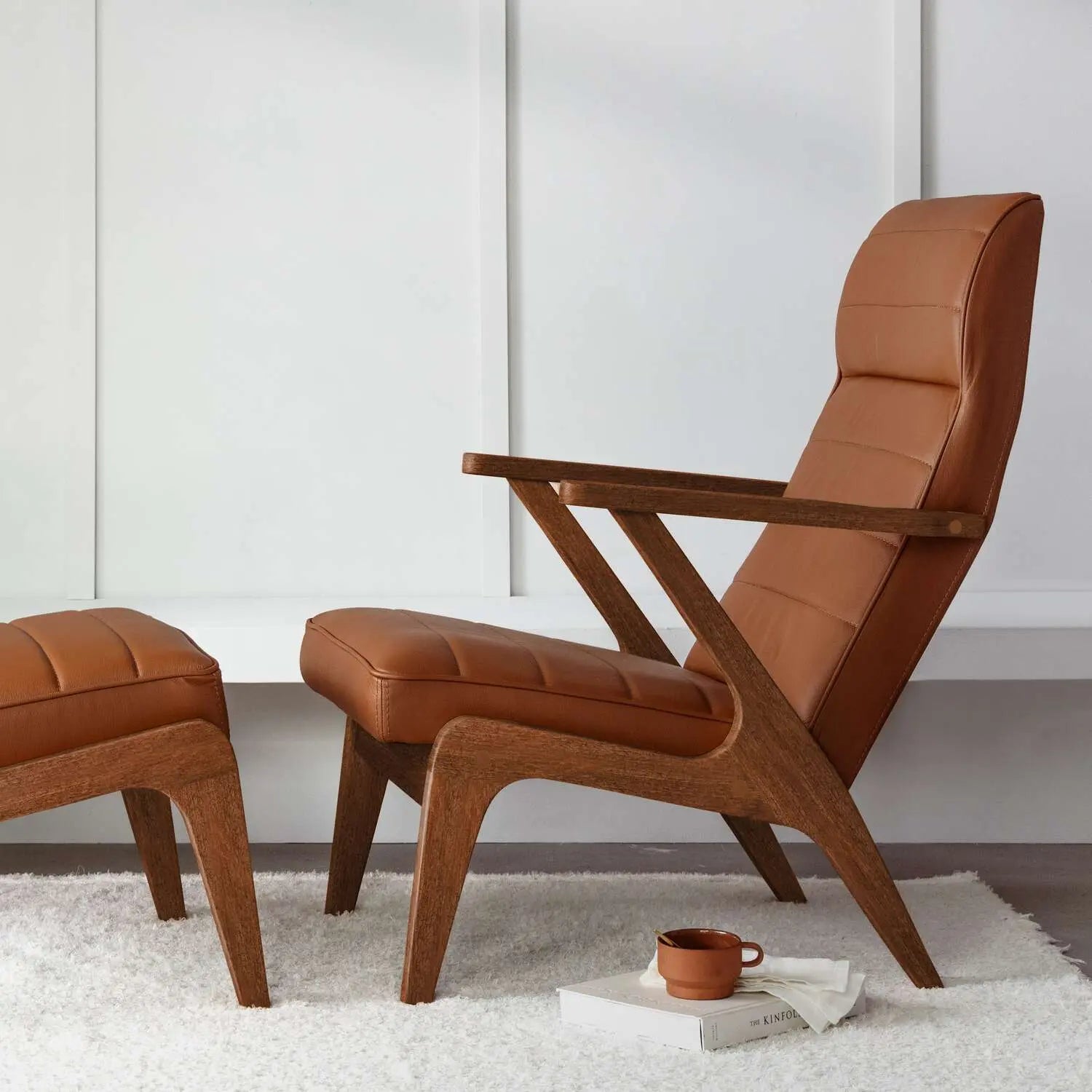 ApolloLoungeChair-Leder