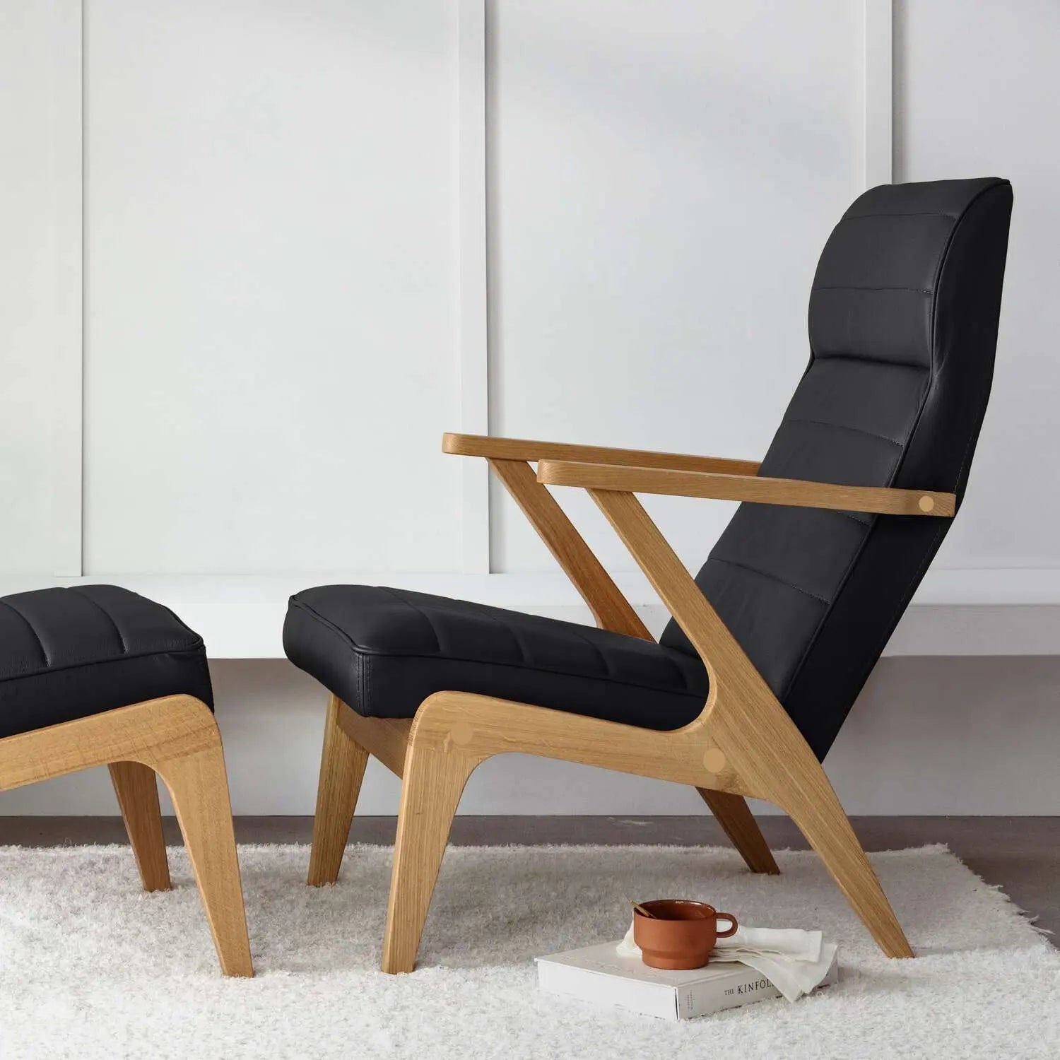 ApolloLoungeChair-LederPremium