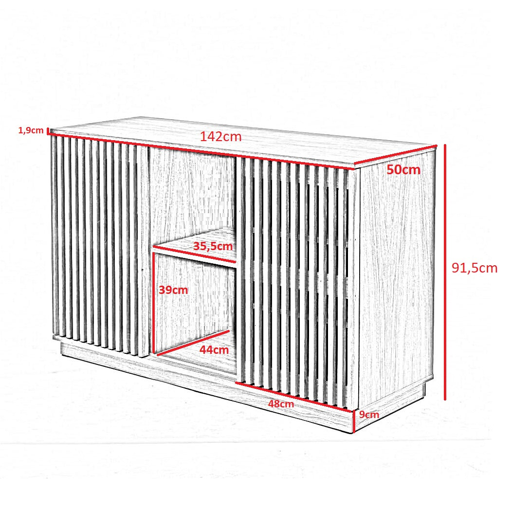 Beam-Slide-Highboard.90_Dimensions.jpg