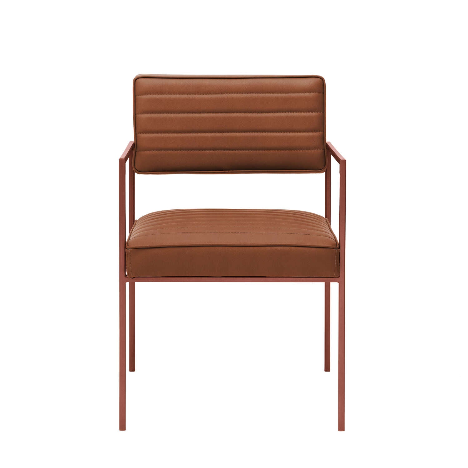 CACGK-CACK-CACL1-K_front.jpg