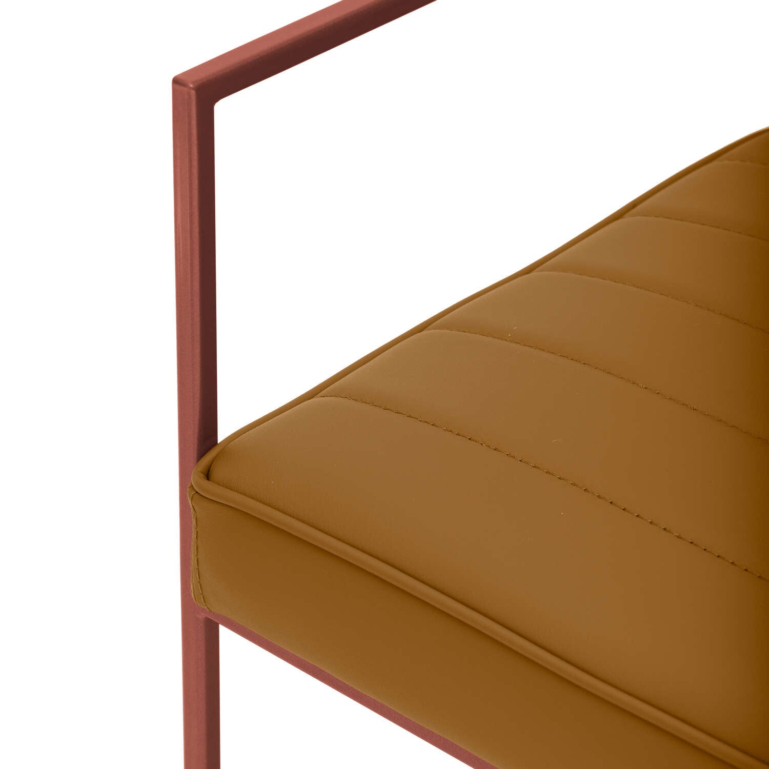 CACGK-CACK-CACL1P-K_detail.jpg