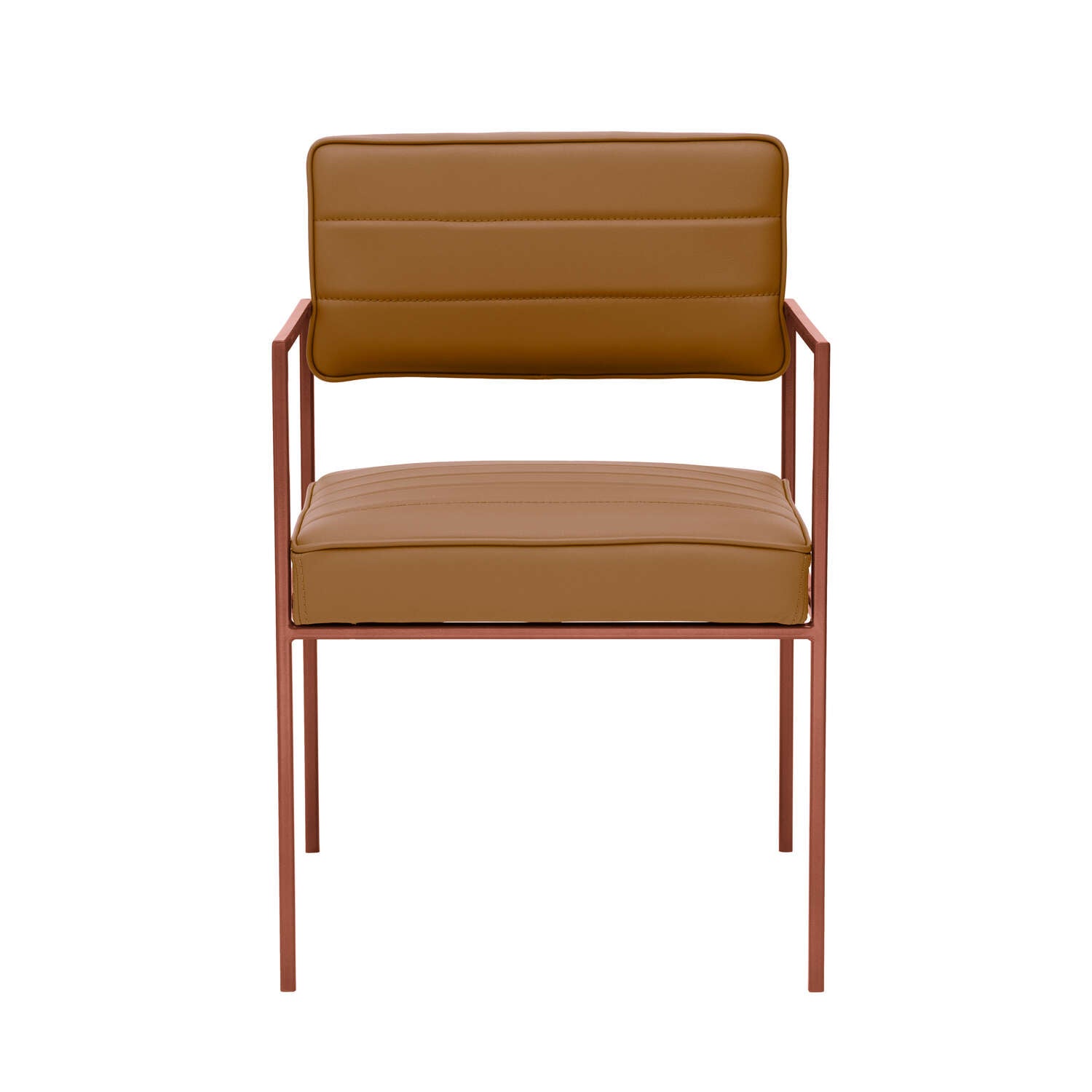 CACGK-CACK-CACL1P-K_front.jpg