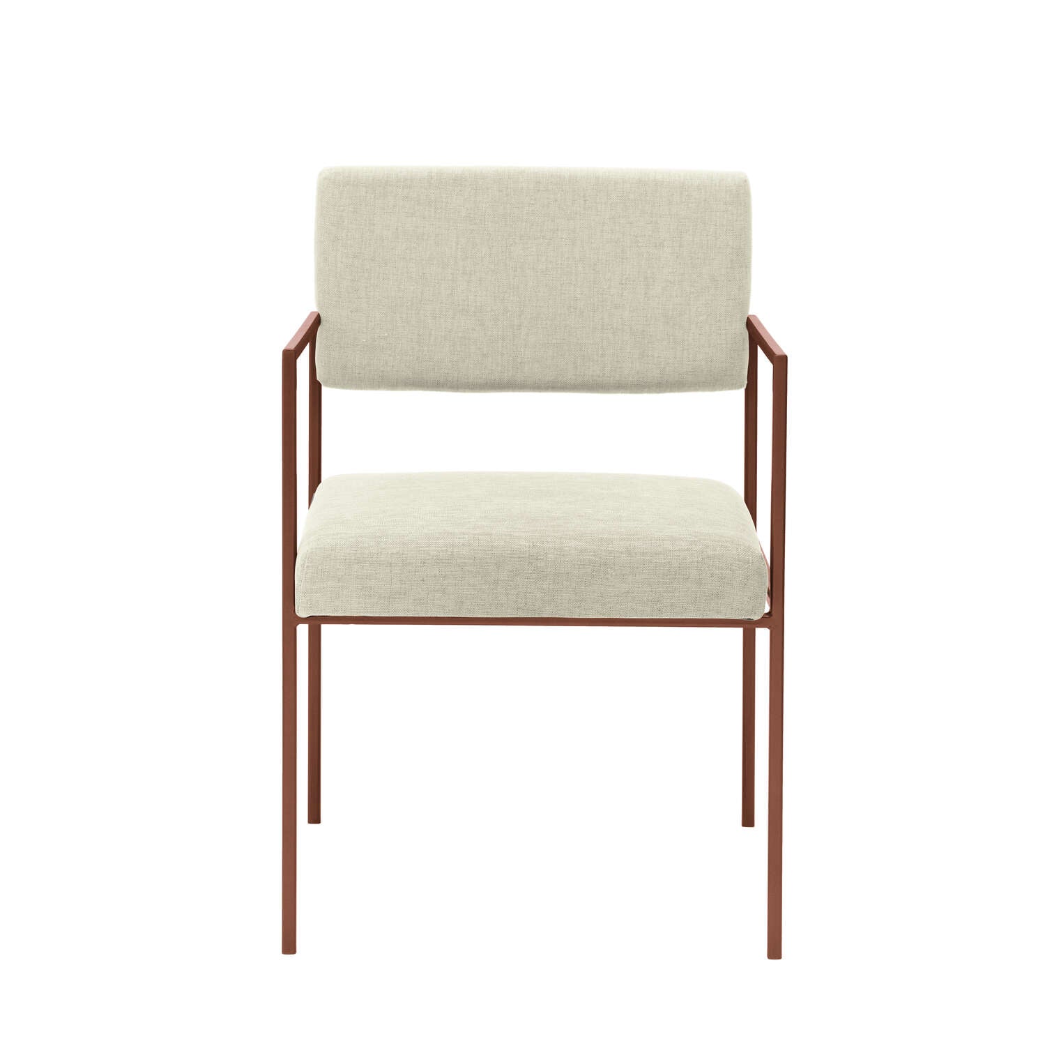 CACGK-CACK-CACNL10_front.jpg