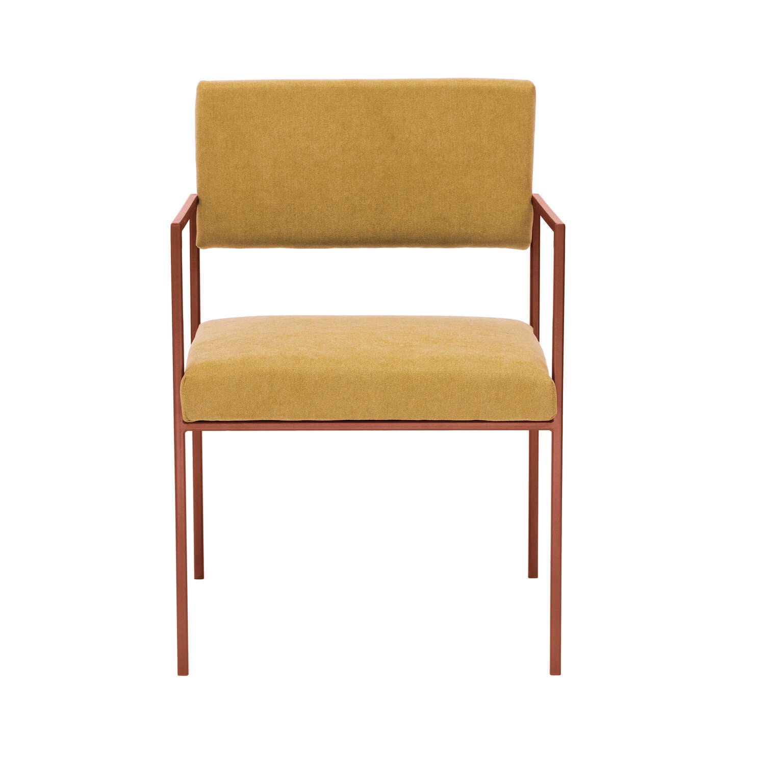 CACGK-CACK-CACR10_front.jpg