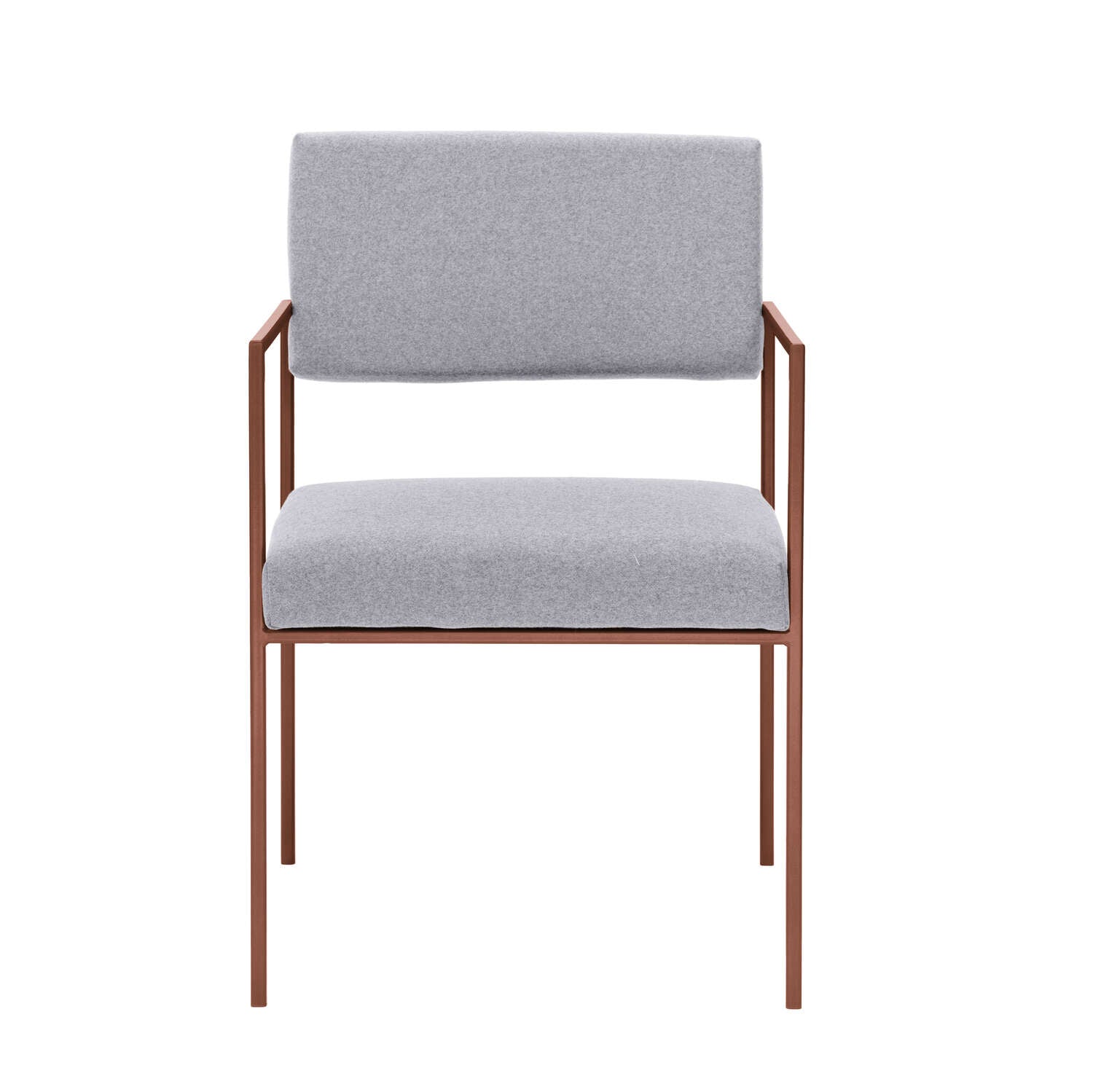 CACGK-CACK-CACW6_front.jpg