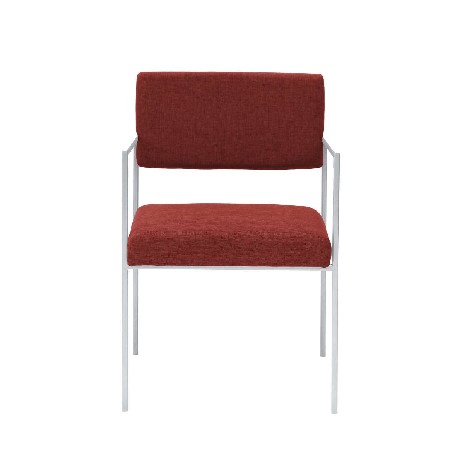 CACGW-CACK-CACNL25_front.jpg