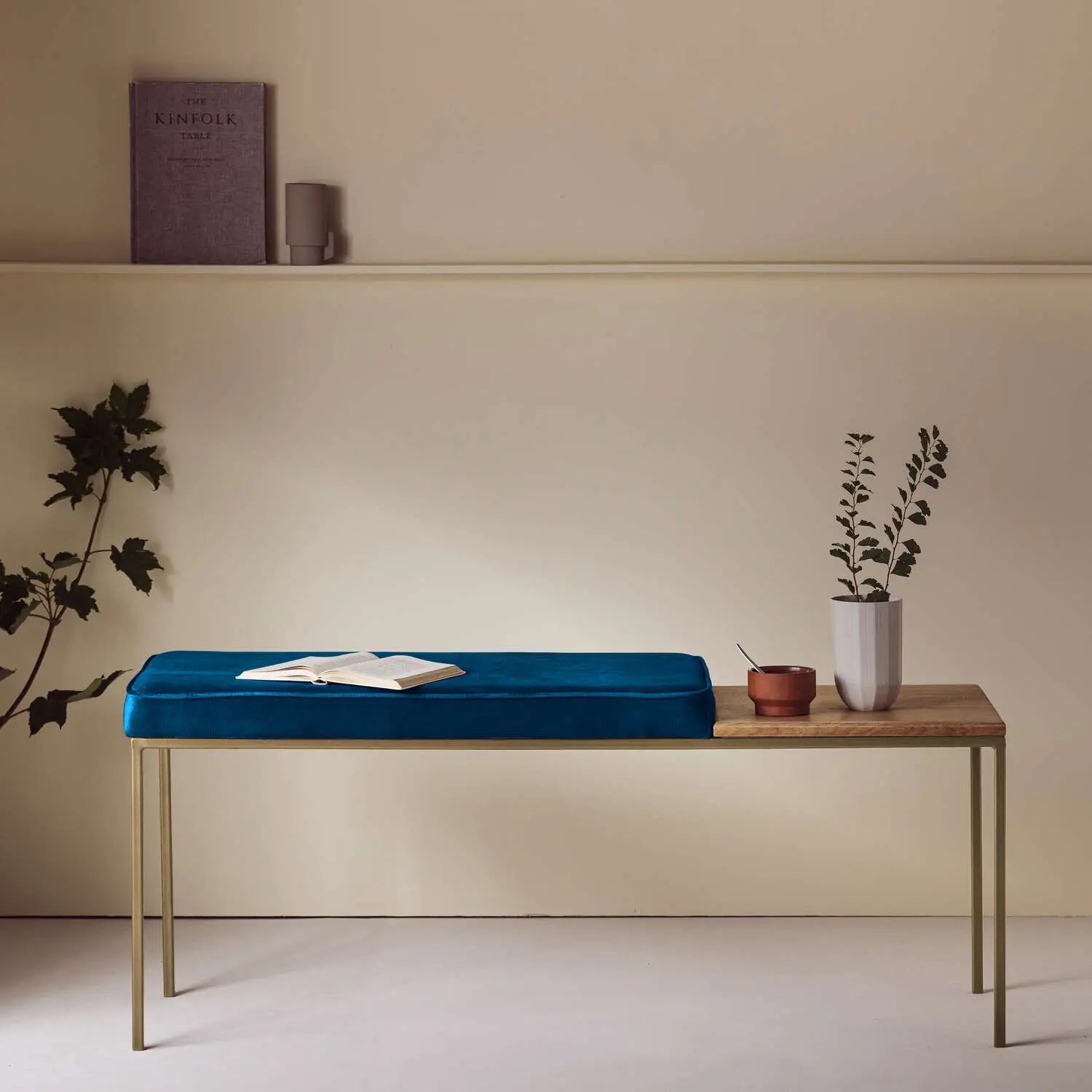 CBGG-CBPEHN-CBF161-K