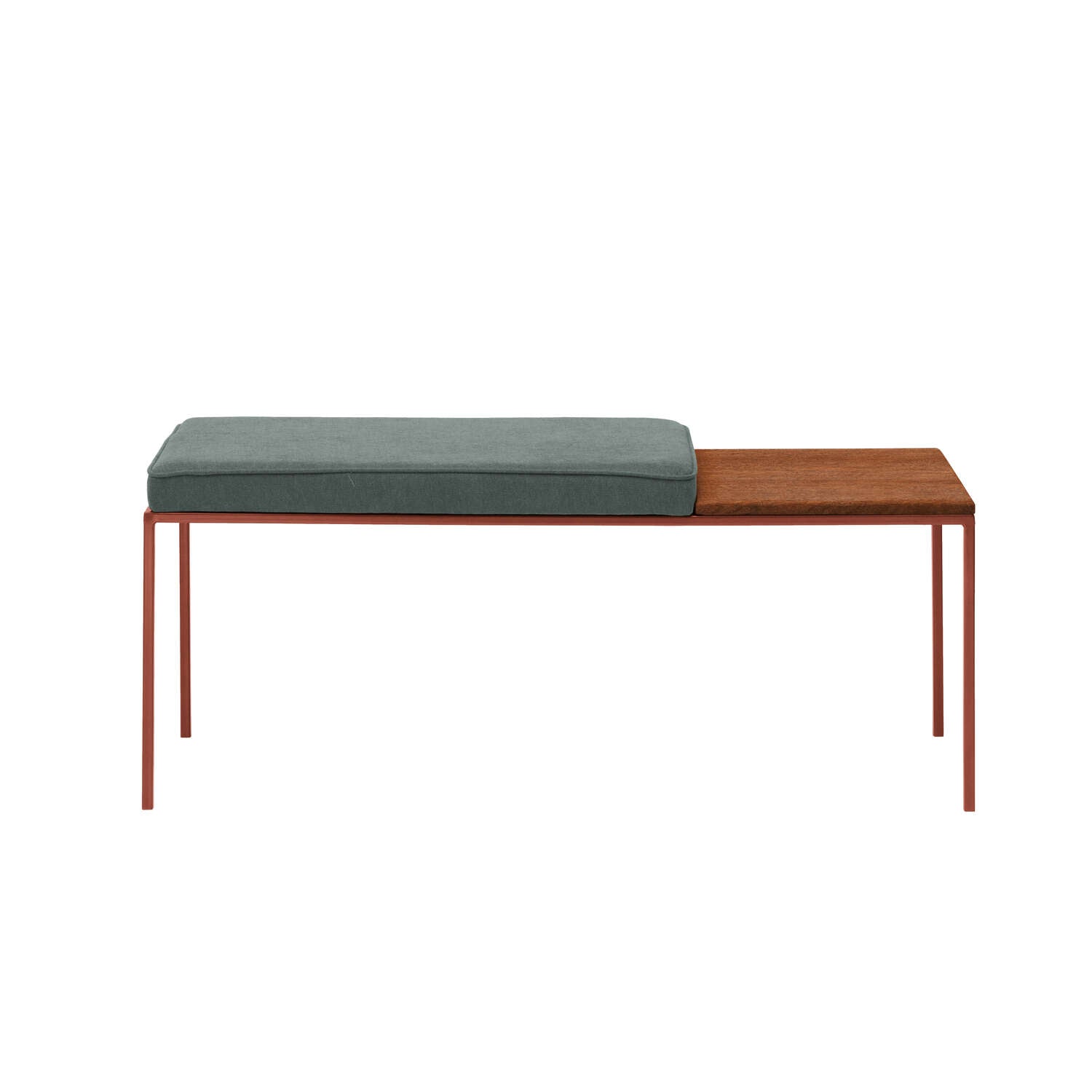 CBGK-CBPBHNB-CBQWGR-K_front.jpg