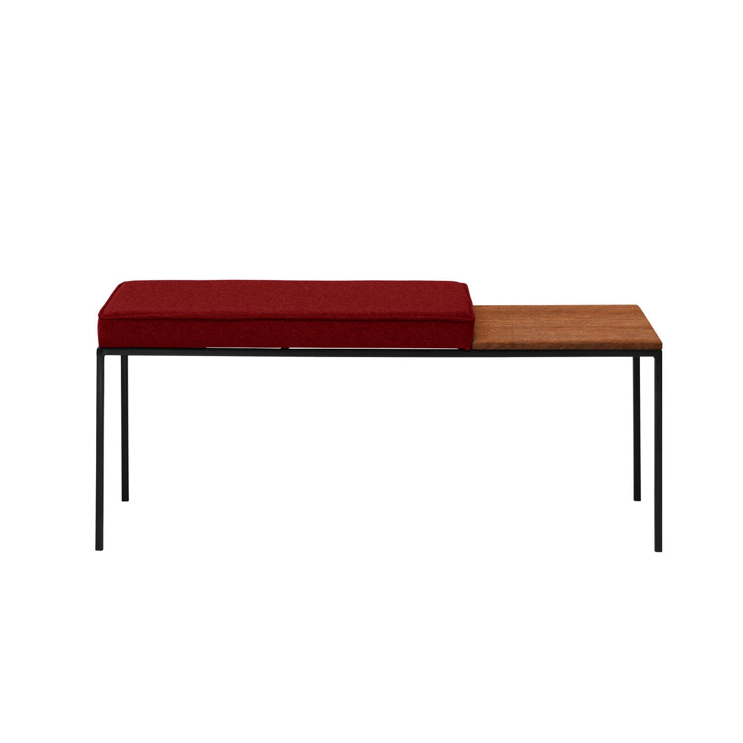 CBGS-CBPBHNB-CBW839-K_front.jpg