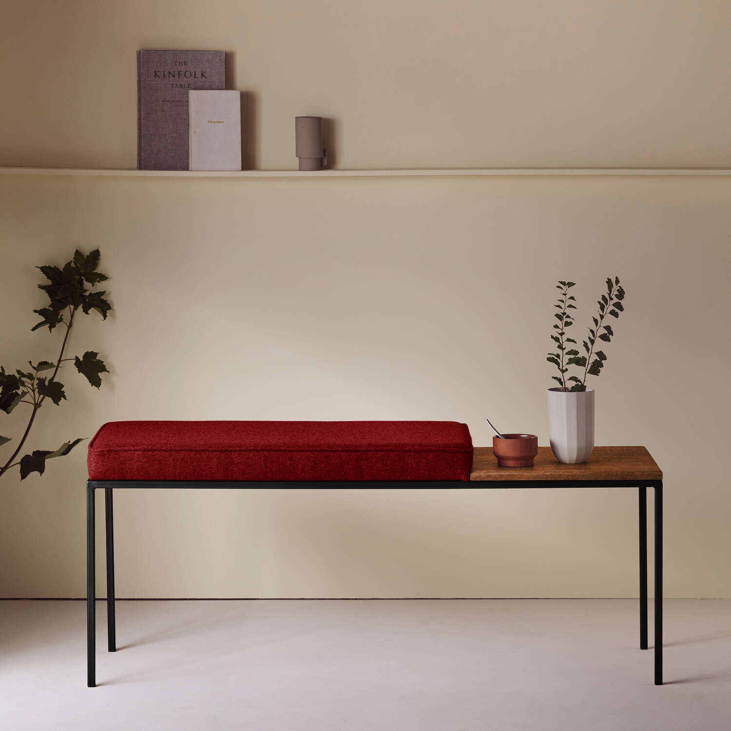 CBGS-CBPBHNB-CBW839-K_mood.jpg