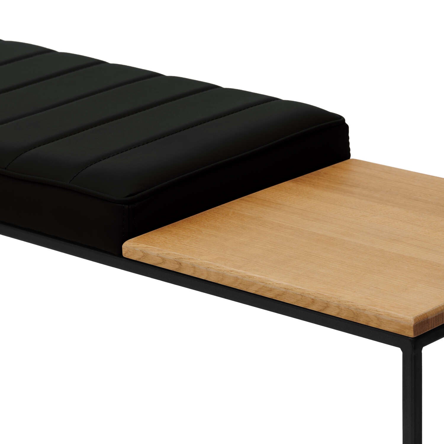 CBGS-CBPEHN-CBL2P-K_detail.jpg
