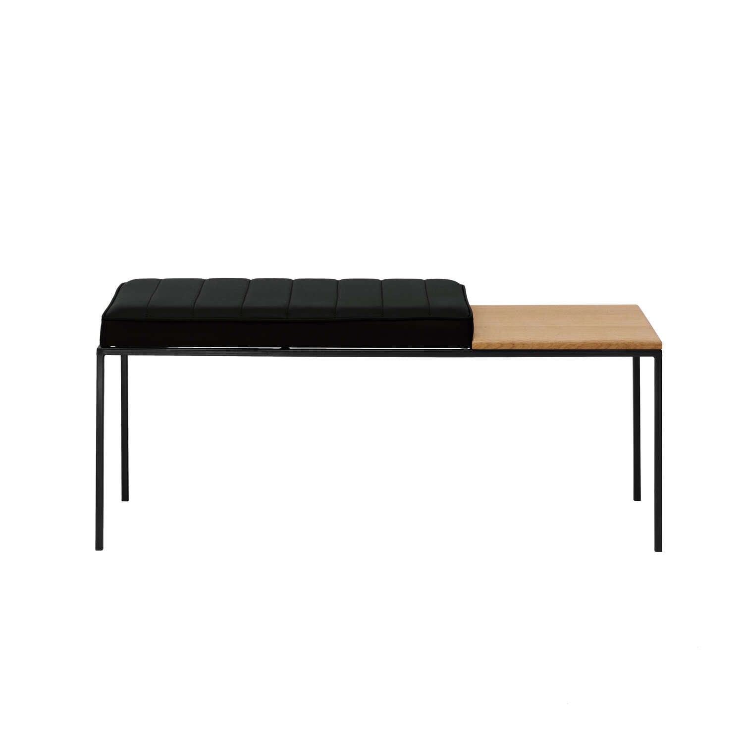 CBGS-CBPEHN-CBL2P-K_front.jpg