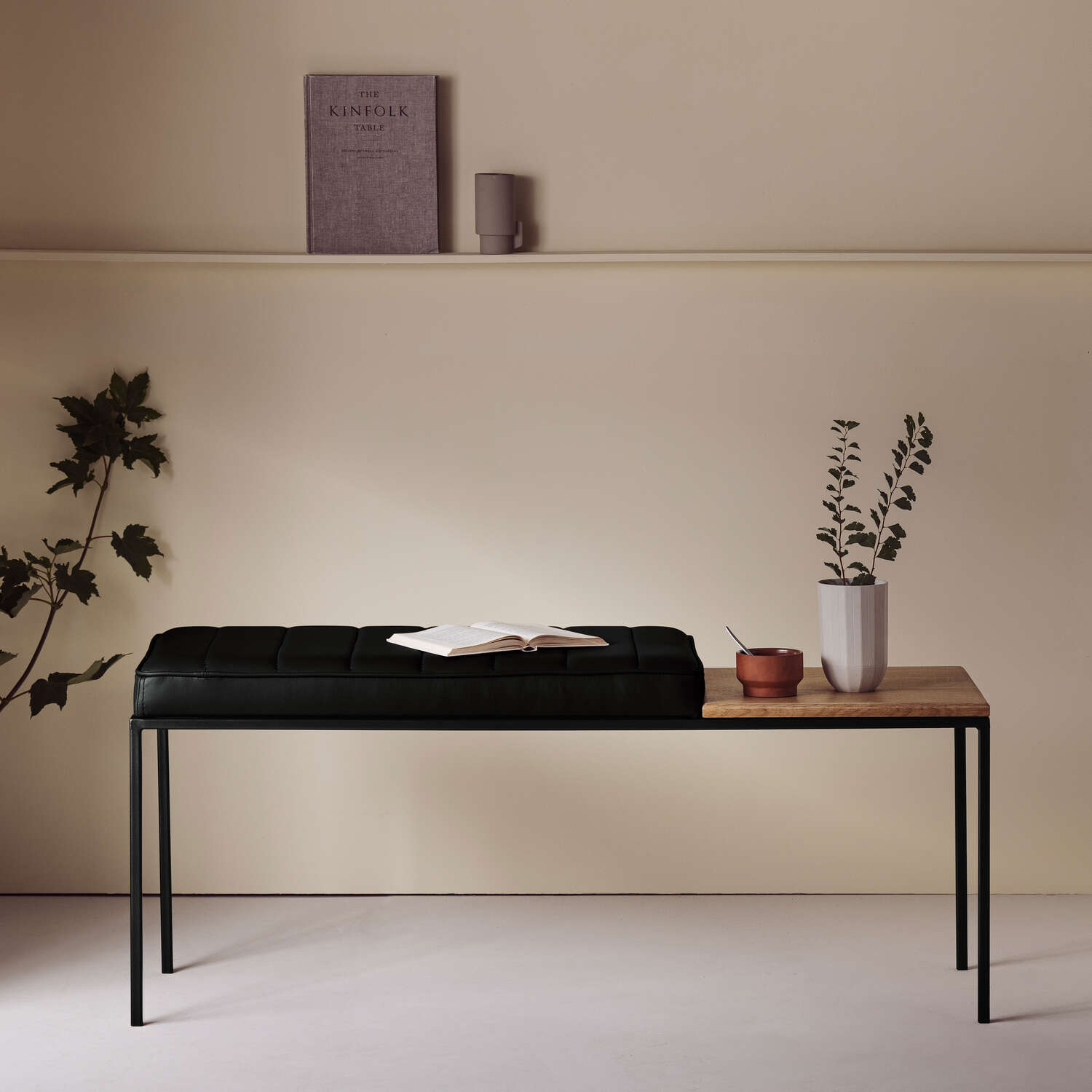 CBGS-CBPEHN-CBL2P-K_mood.jpg