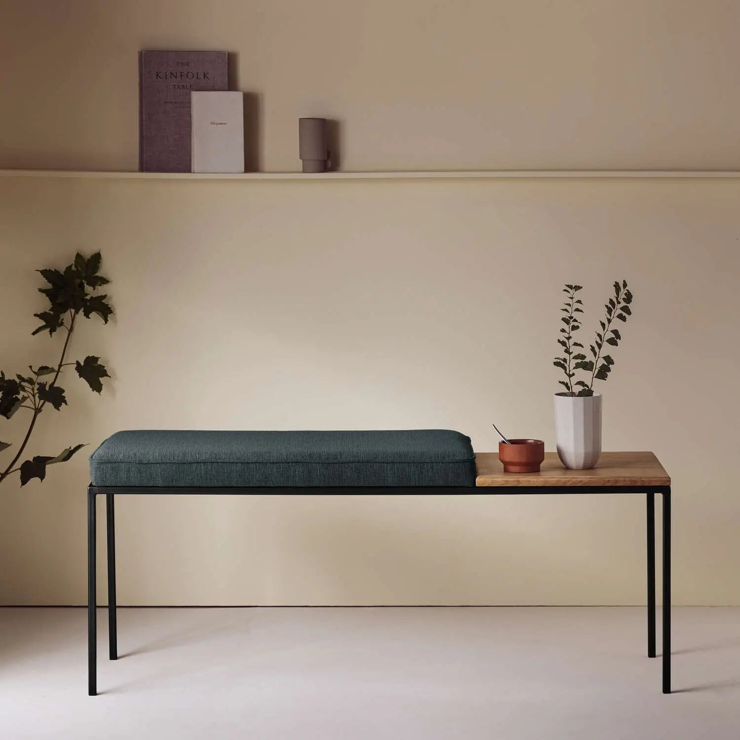 CBGS-CBPEHN-CBNL72-K