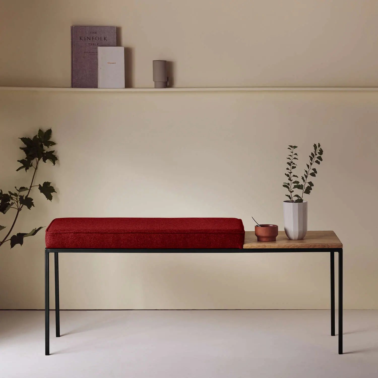 CBGS-CBPEHN-CBW839-K