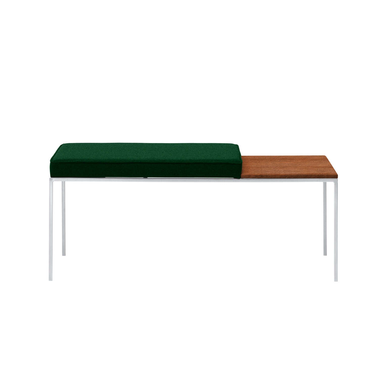 CBGW-CBPBHNB-CBW578-K_front.jpg