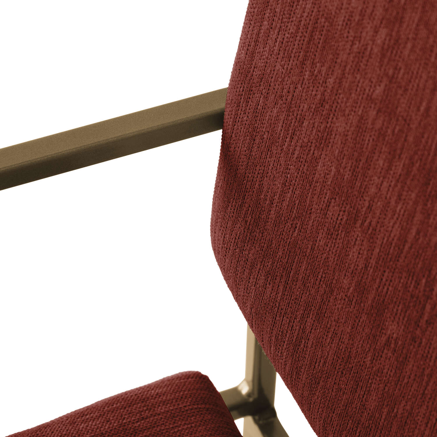 CDACGG-CDACNL25_detail.jpg