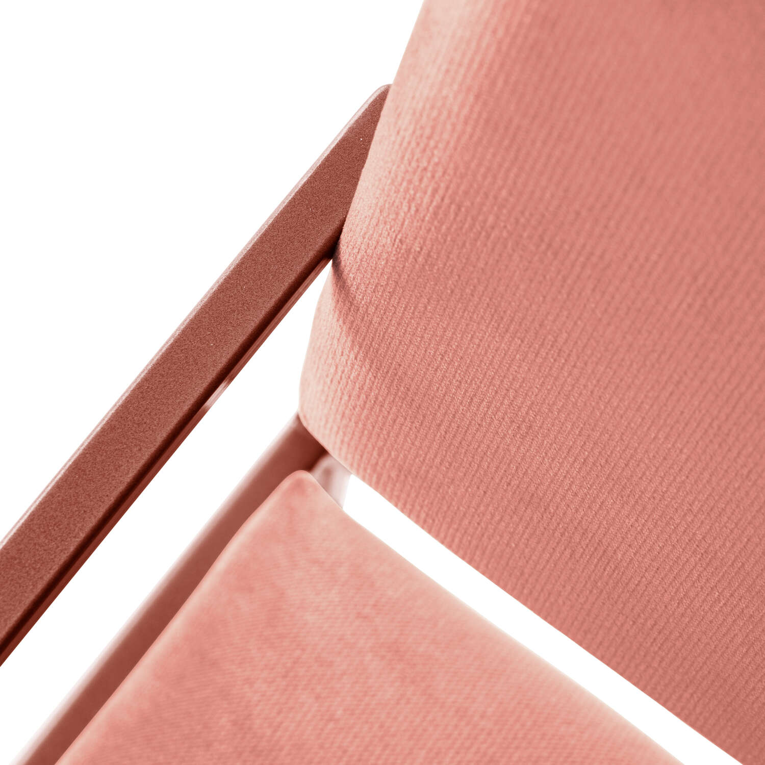 CDACGK-CDACF151_detail.jpg