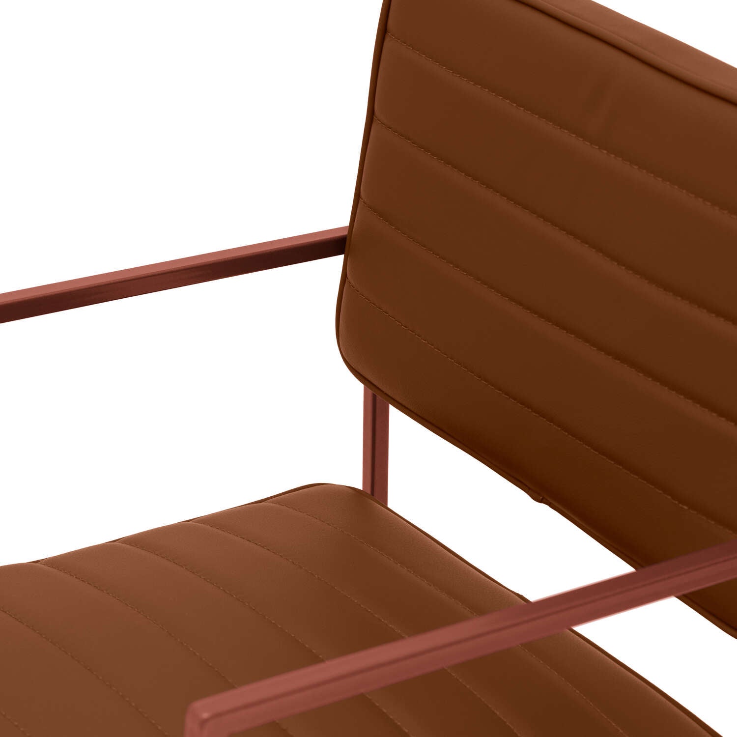 CDACGK-CDACL1-K_detail.jpg