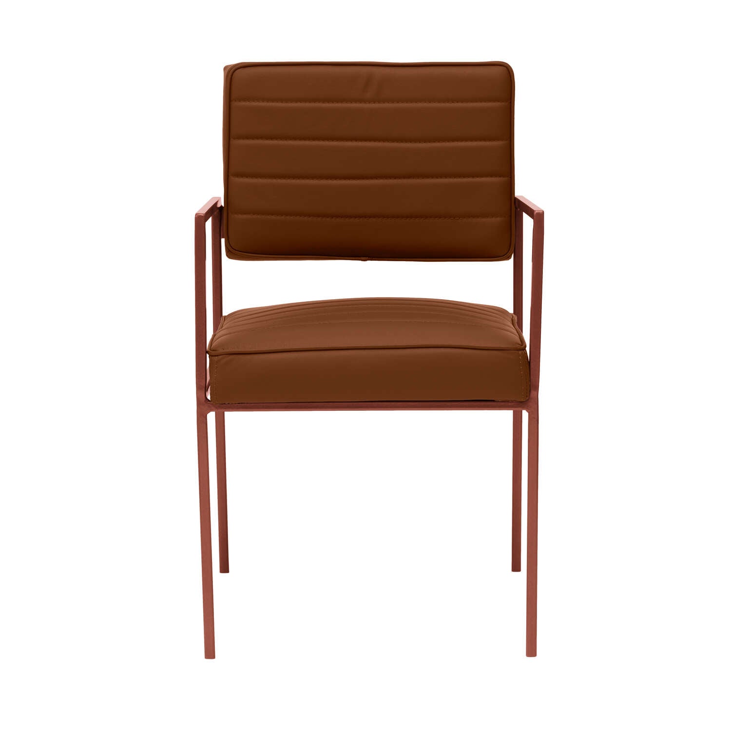 CDACGK-CDACL1-K_front.jpg
