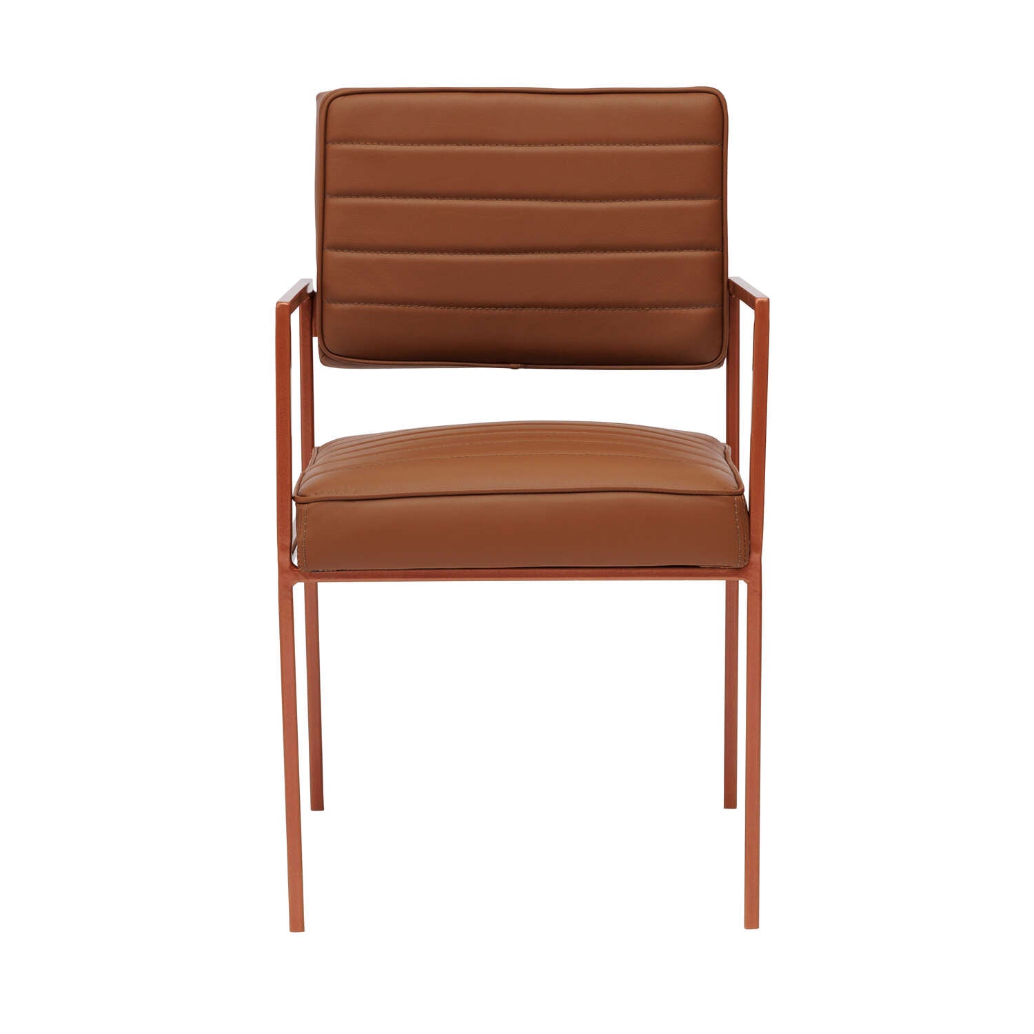CDACGK-CDACL1P-K_front.jpg