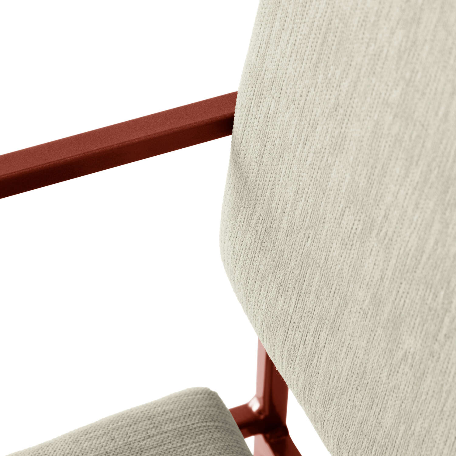 CDACGK-CDACNL10_detail.jpg