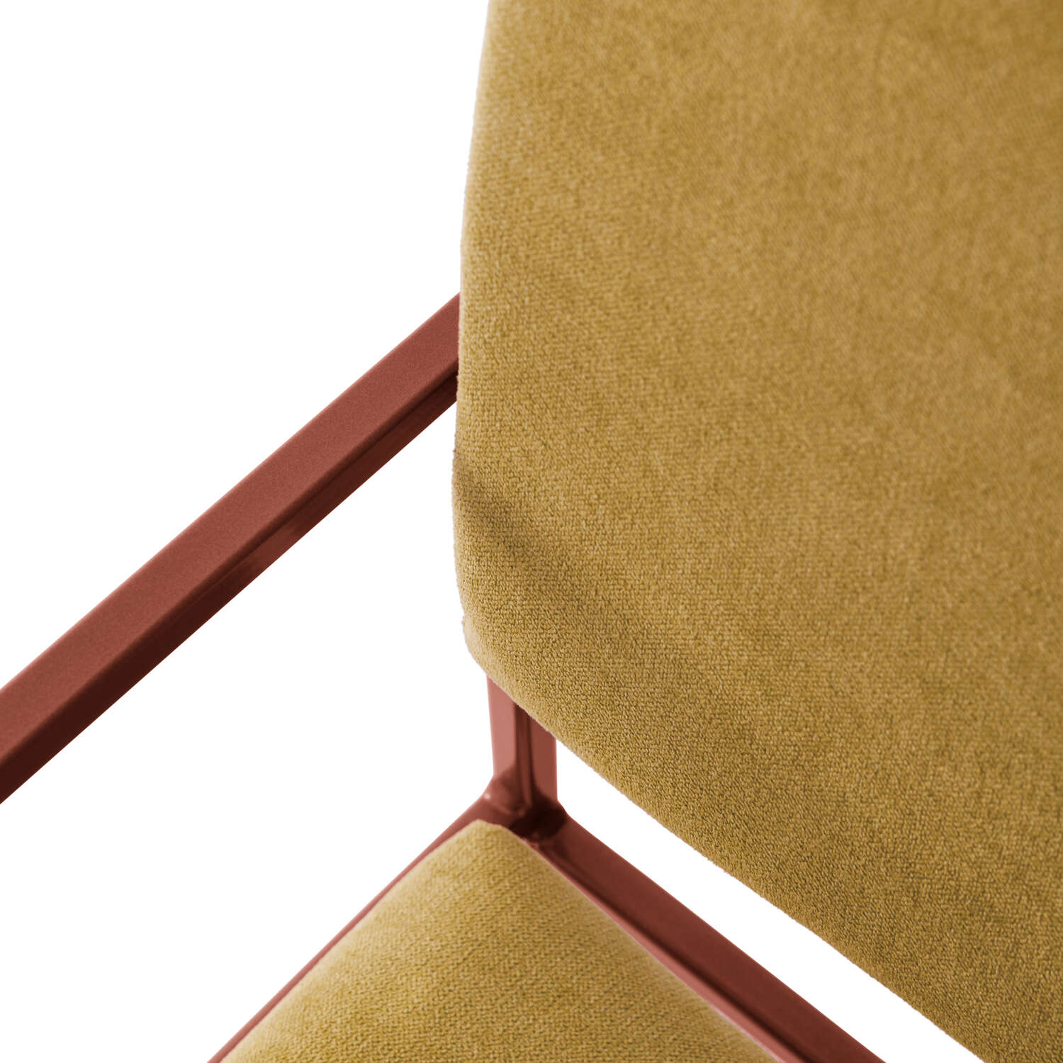 CDACGK-CDACR10_detail.jpg