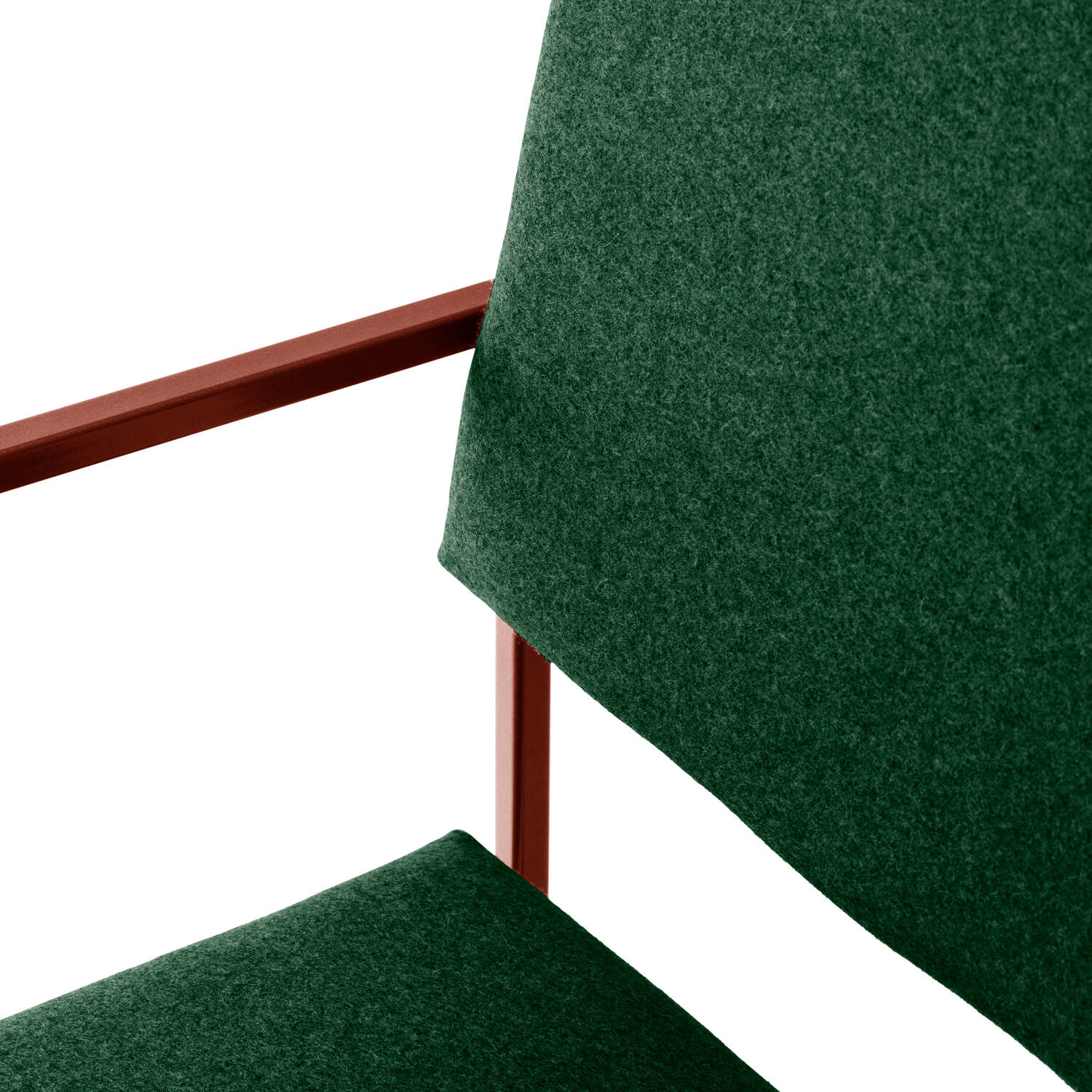 CDACGK-CDACW578_detail.jpg